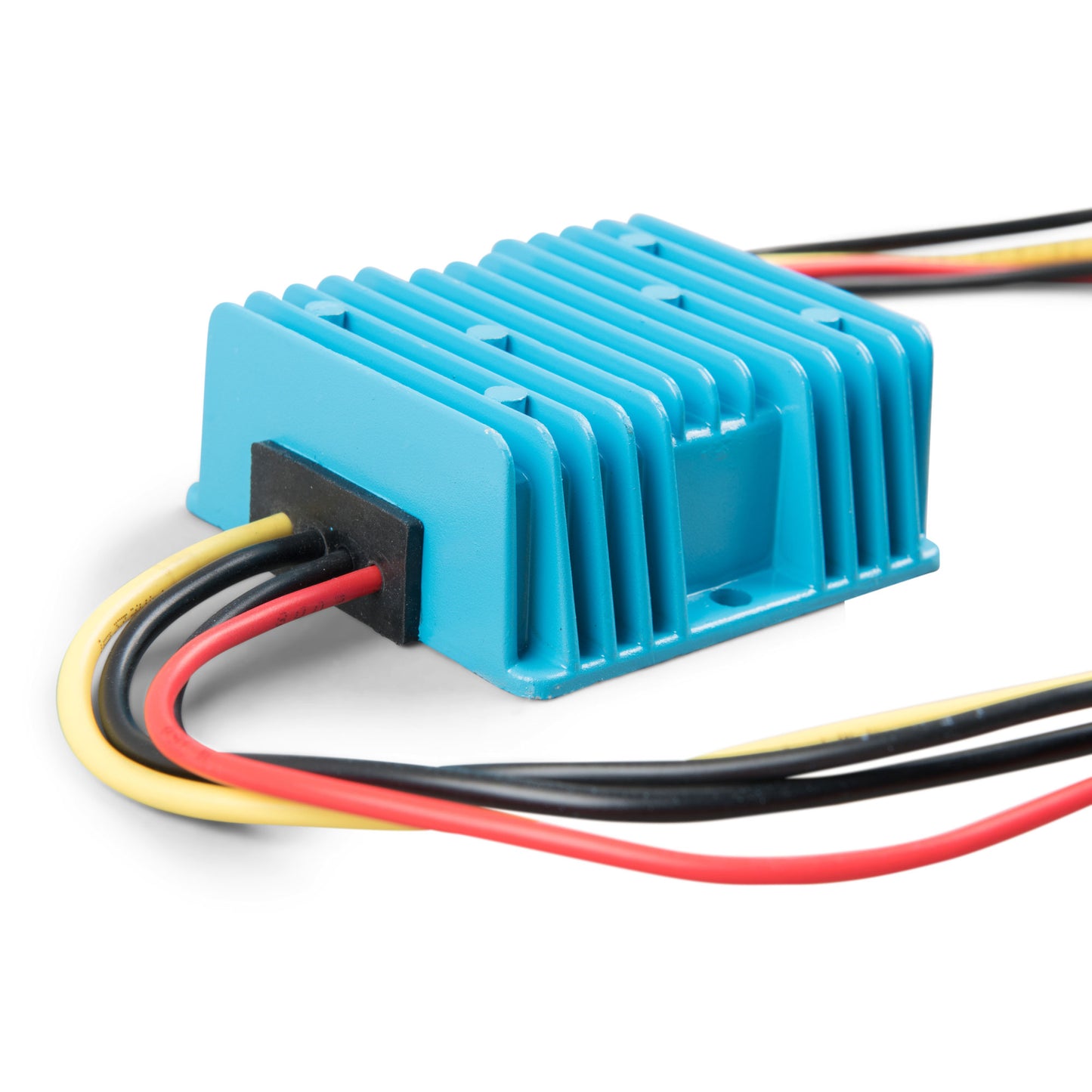 ORI241210260 Orion IP67 24/12 10A DC-DC Converter