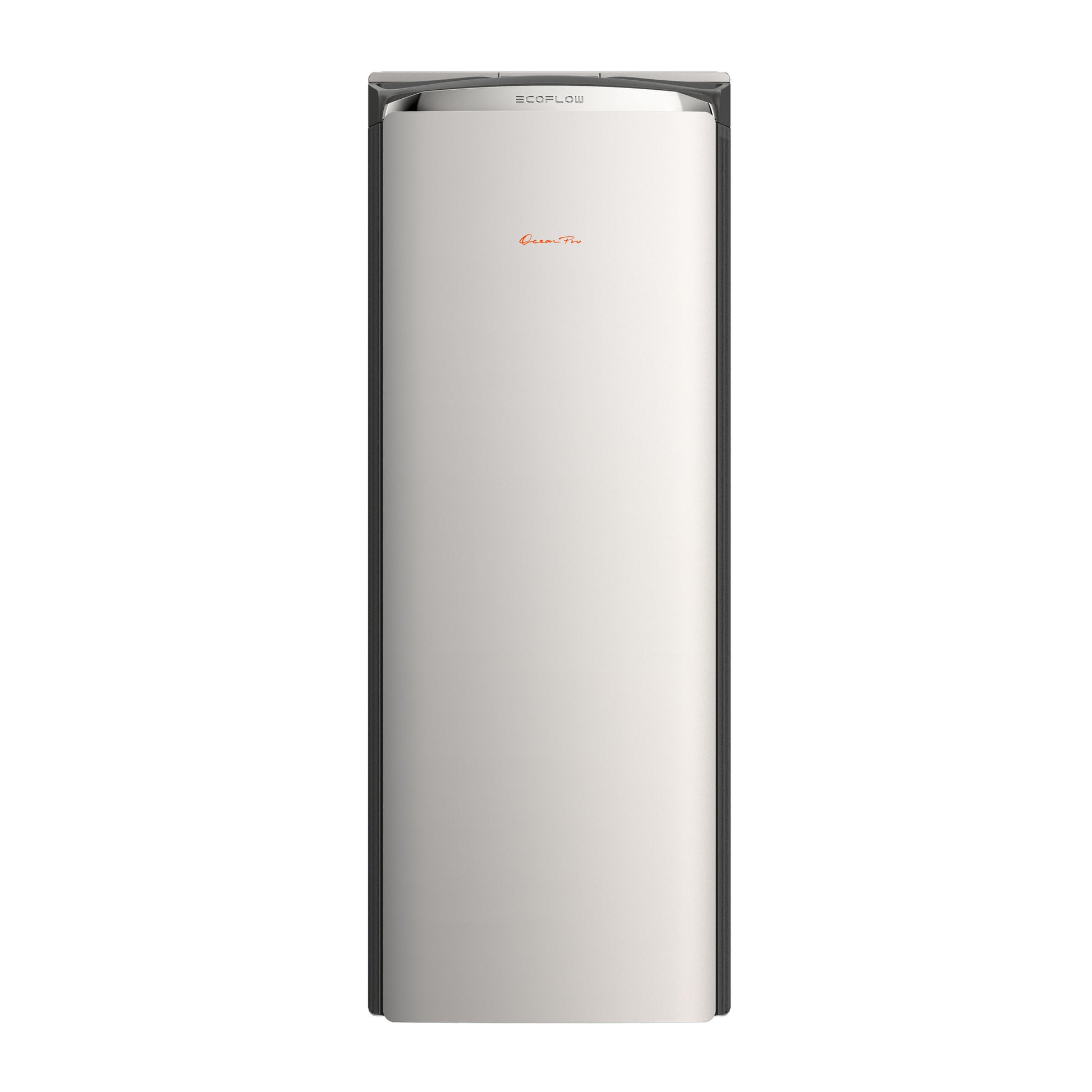 EFBATTERYPACK-10KWH-US EcoFlow OCEAN Pro Battery 10kWh