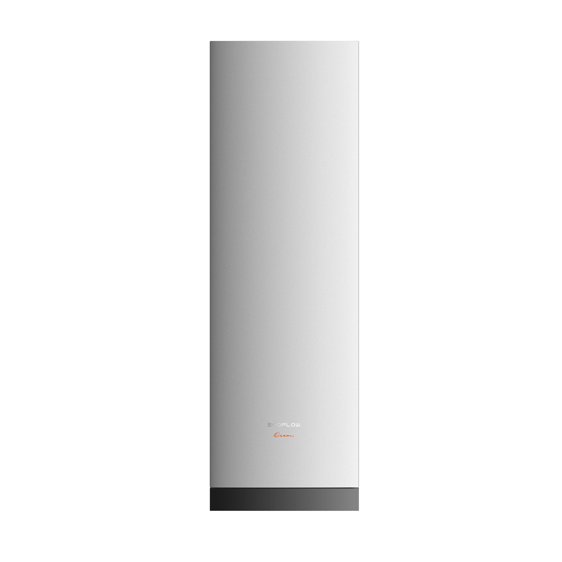 EFSMARTHOMEPANEL3-40NS-US EcoFlow OCEAN Smart Electrical Panel 40