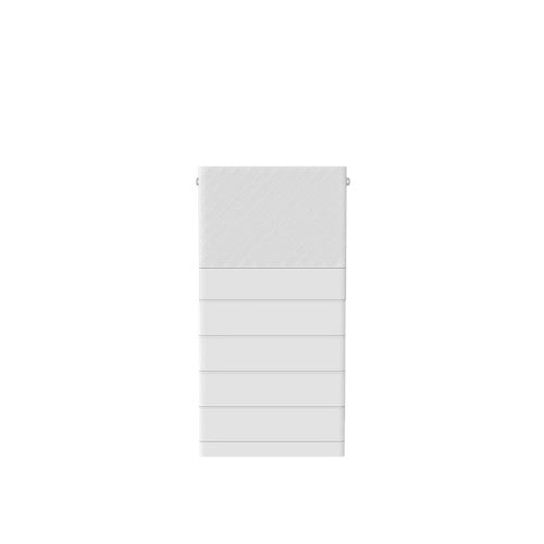 FOXESS-AIO9.6-16 Fox ESS PowerQ All-In-One Whole Home Backup System 9.6kW 16kWh