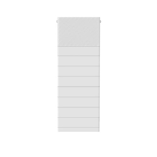 FOXESS-AIO9.6-28 Fox ESS PowerQ All-In-One Whole Home Backup System 9.6kW 28kWh