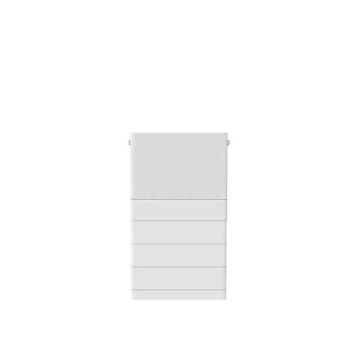 FOXESS-AIO11.4-12 Fox ESS PowerQ All-In-One Whole Home Backup System 11.4kW 12kWh
