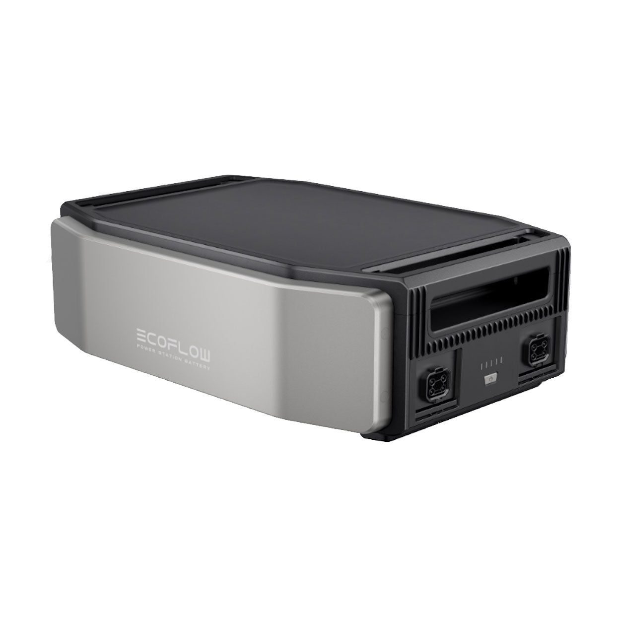 EFDELTAPROULTRA-BP-US EcoFlow DELTA Pro Ultra Battery