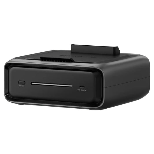 EFEB300 EcoFlow RIVER 3 Plus Smart Extra Battery 286Wh