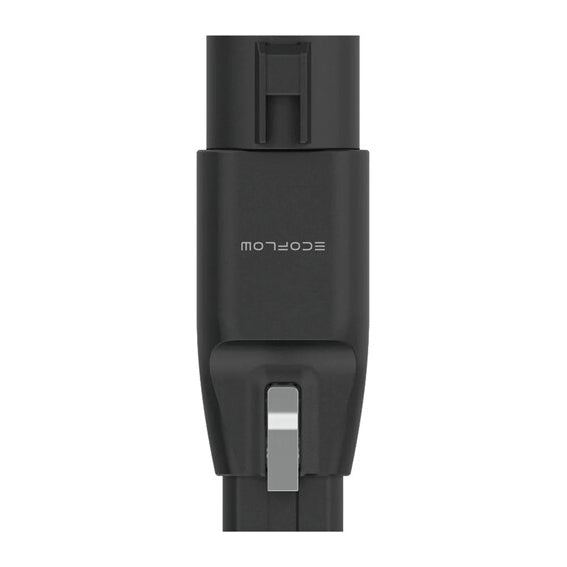 DELTAPROCC-LV EcoFlow EV X-Stream Adapter (DELTA Pro)