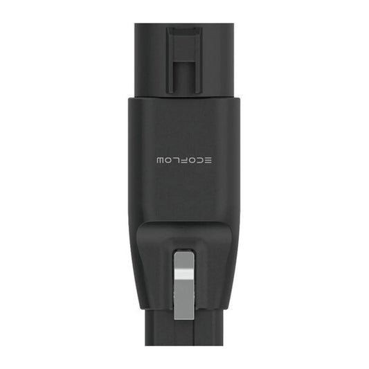 DELTAPROCC-LV EcoFlow EV X-Stream Adapter (DELTA Pro)