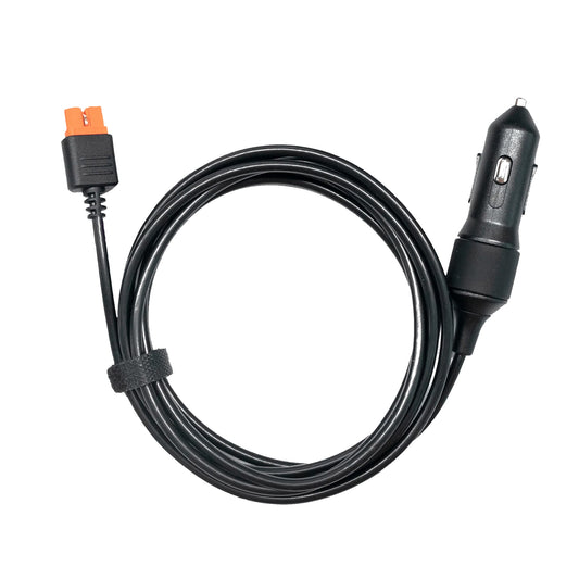 EFCAR-XT60CBL1.5M EcoFlow Car Charging Cable