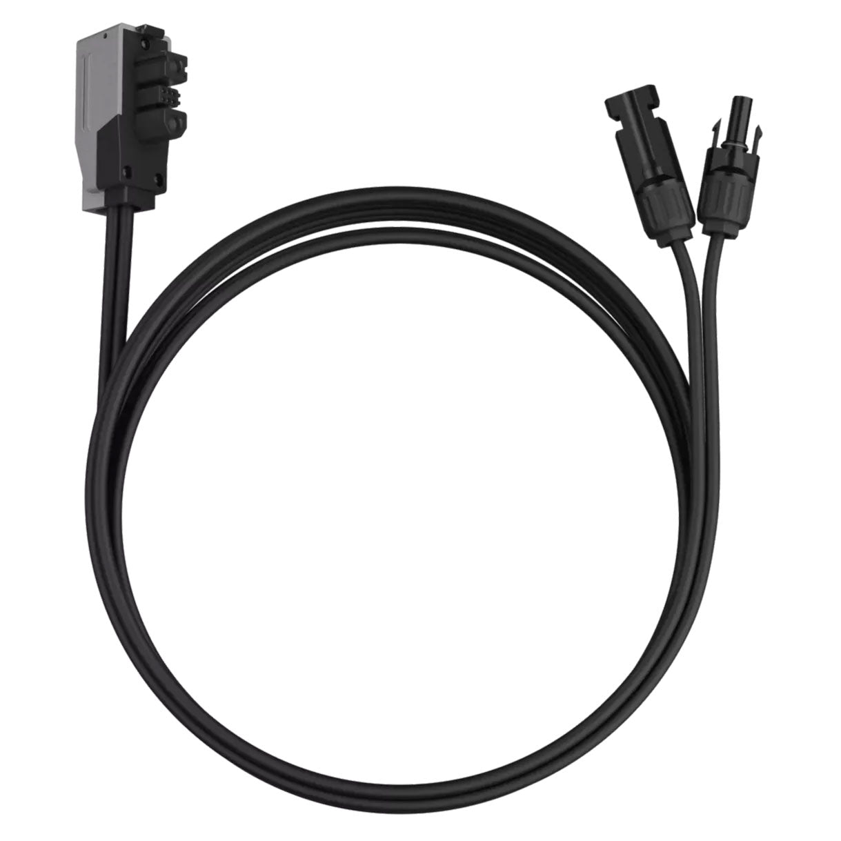 LPV-B-6M EcoFlow Power Hub Solar Charge Cable 6m/20'