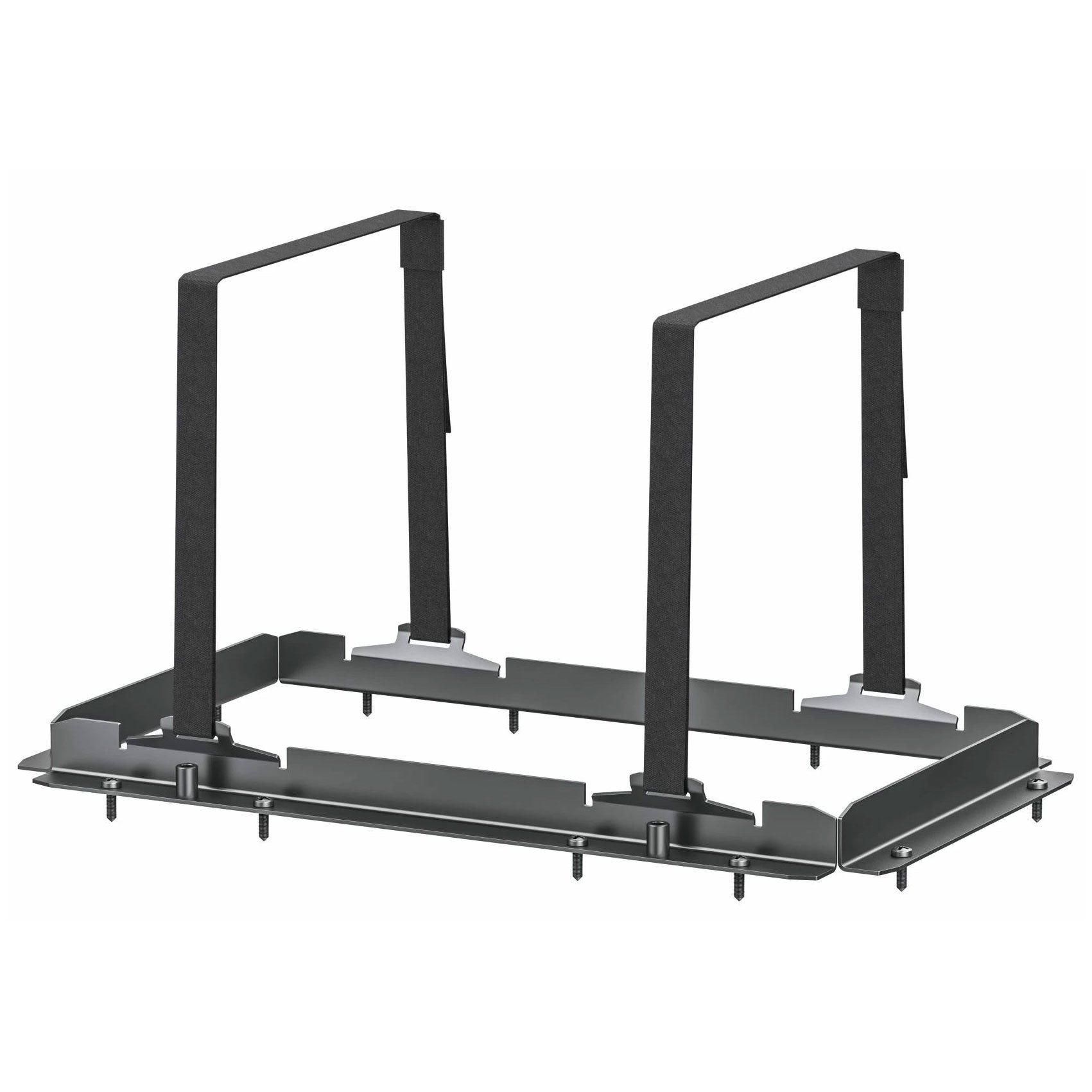 AFRB-MM100BP5 5KWH LFP Battery Mounting Strap