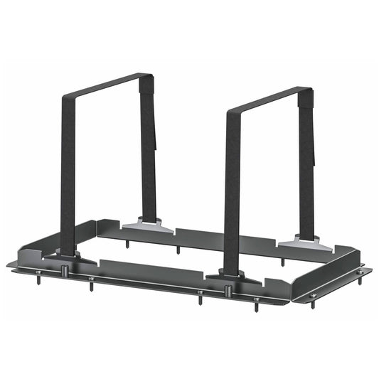 AFRB-MM100BP5 5KWH LFP Battery Mounting Strap