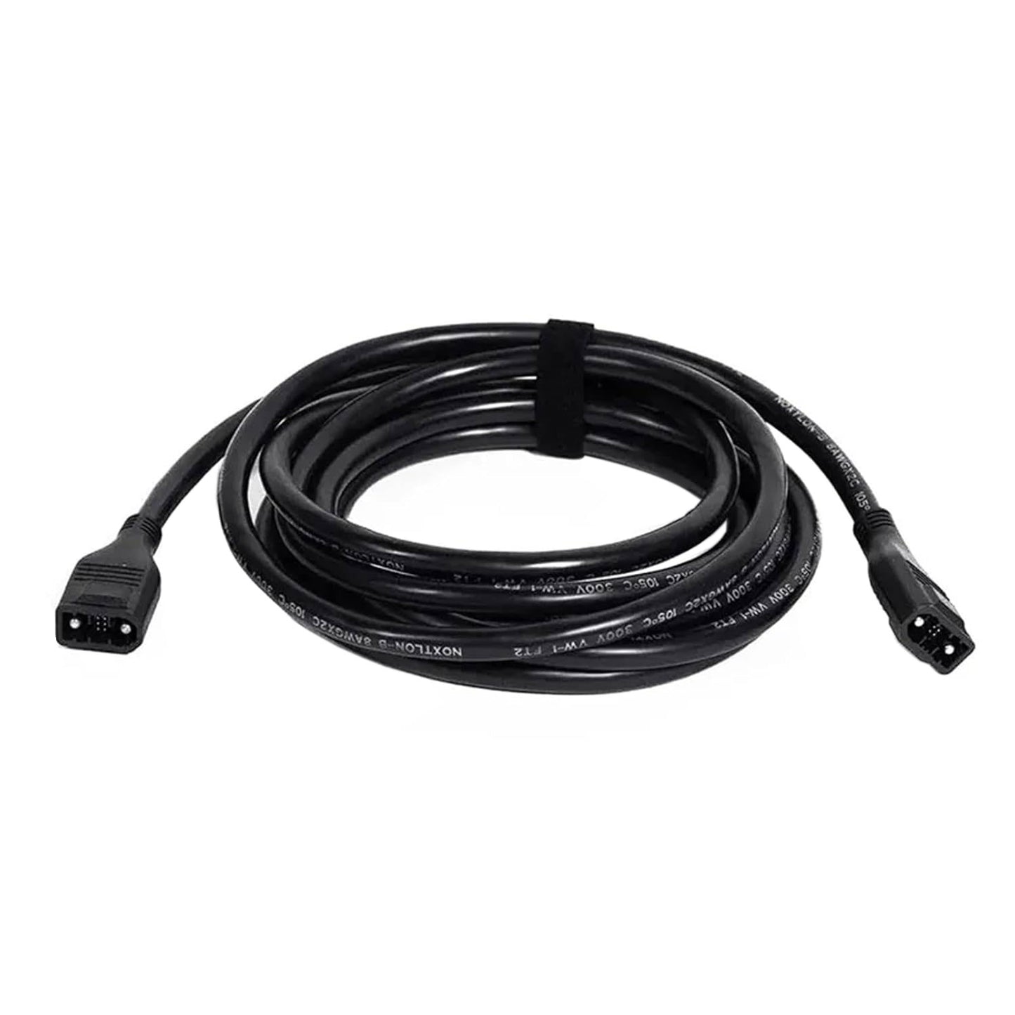 L-XT150-B-5M EcoFlow Extra Battery Cable (5m)