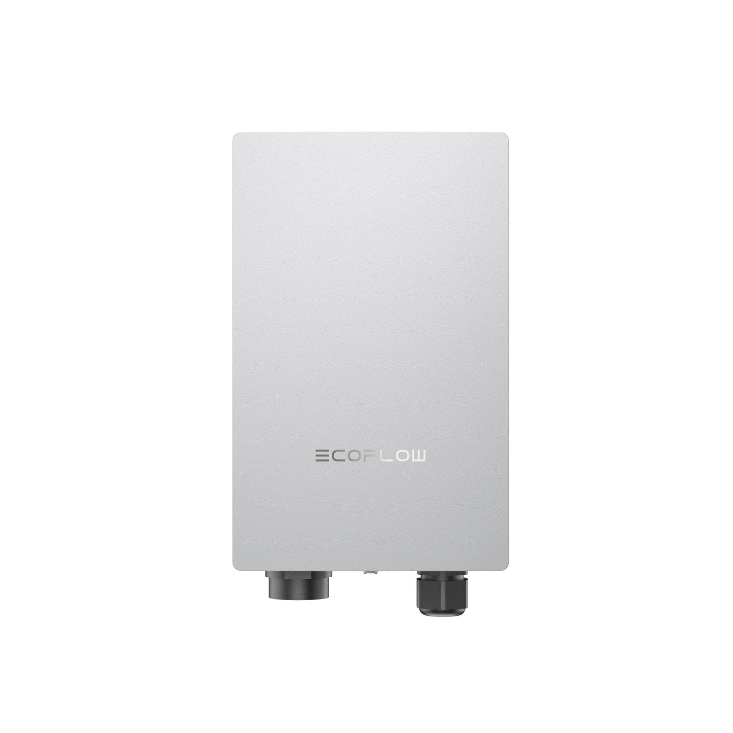 EFMETERBACKUPSWITCH-US EcoFlow OCEAN Meter Backup Switch