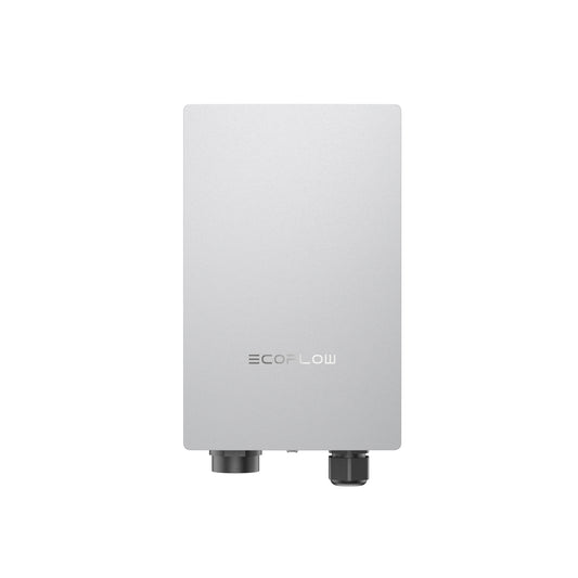 EFMETERBACKUPSWITCH-US EcoFlow OCEAN Meter Backup Switch
