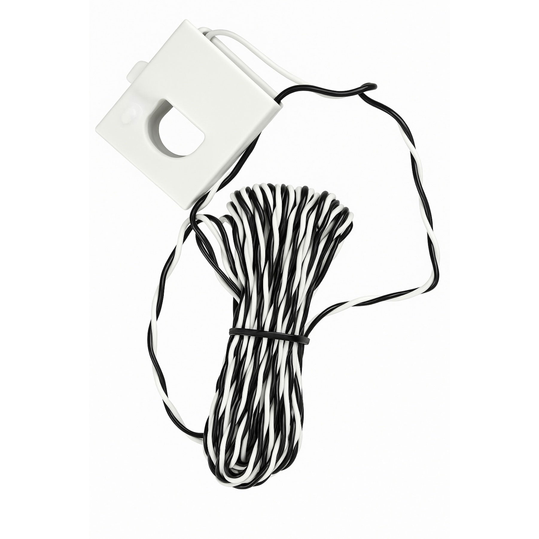 EFA-CURRENTTRANSFORMER-US EcoFlow OCEAN CT