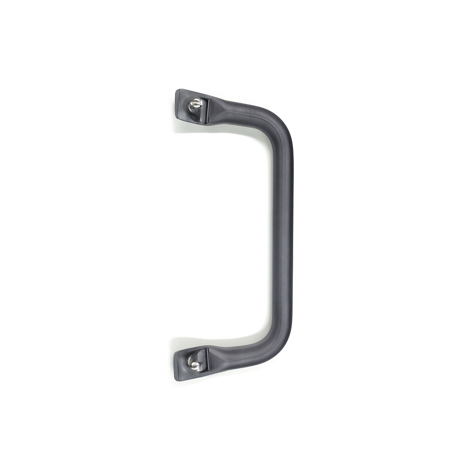 EFOCEANHANDLEBAR-US EcoFlow OCEAN Handle Bar Tool