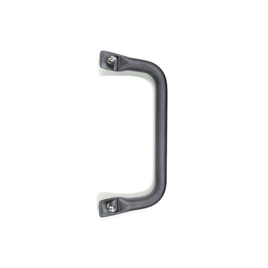 EFOCEANHANDLEBAR-US EcoFlow OCEAN Handle Bar Tool