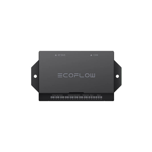 EFMM305POWERLINK EcoFlow Power Link