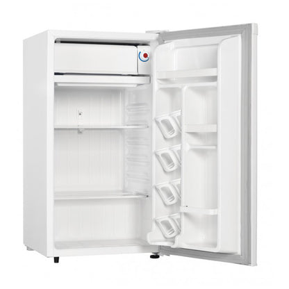 DB3-W 12/24V 1-Door Refrigerator/Freezer 3.2 ft³ White