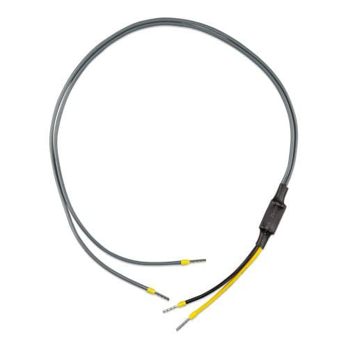 ASS070300100 Orion-Tr Isolated DC-DC Charger remote cable