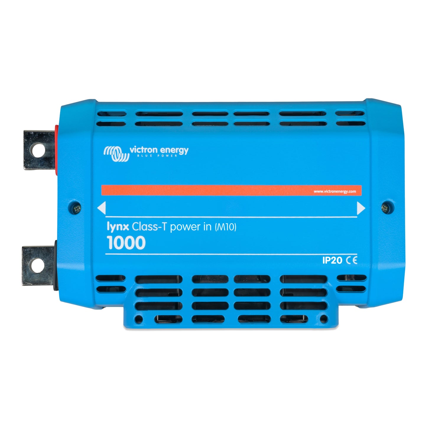 LYN060404010 Lynx Class-T Power In (M10)