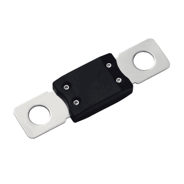 CIP136175010 MEGA-fuse 175A/32V (pack of 5)