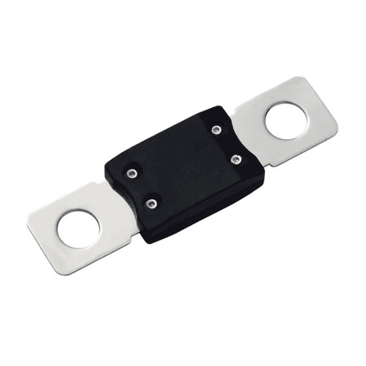 CIP136175010 MEGA-fuse 175A/32V (pack of 5)