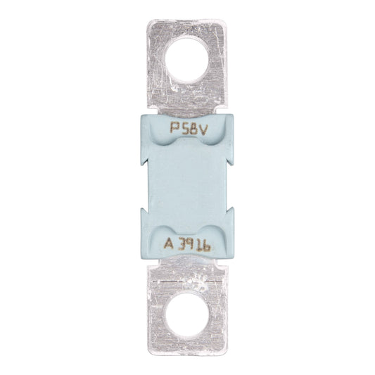 CIP137200010 MEGA-fuse 200A/58V (1 pc)