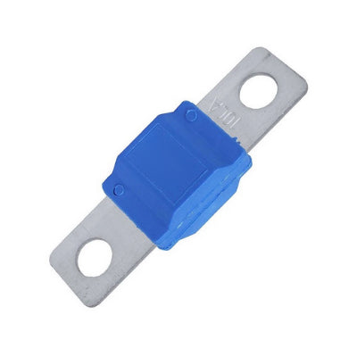 CIP133100010 MIDI-fuse 100A/58V (1 pc)