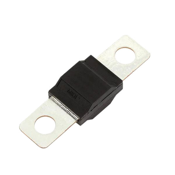 CIP132200010 MIDI-fuse 200A/32V (package of 5)