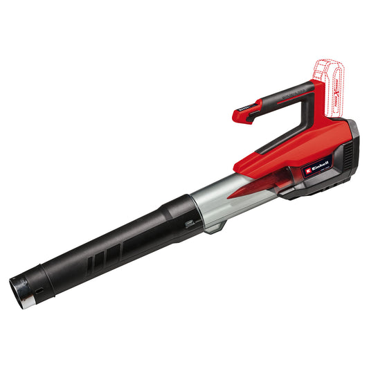GP-LB 18/200 Li E Cordless Leaf Blower (Solo)