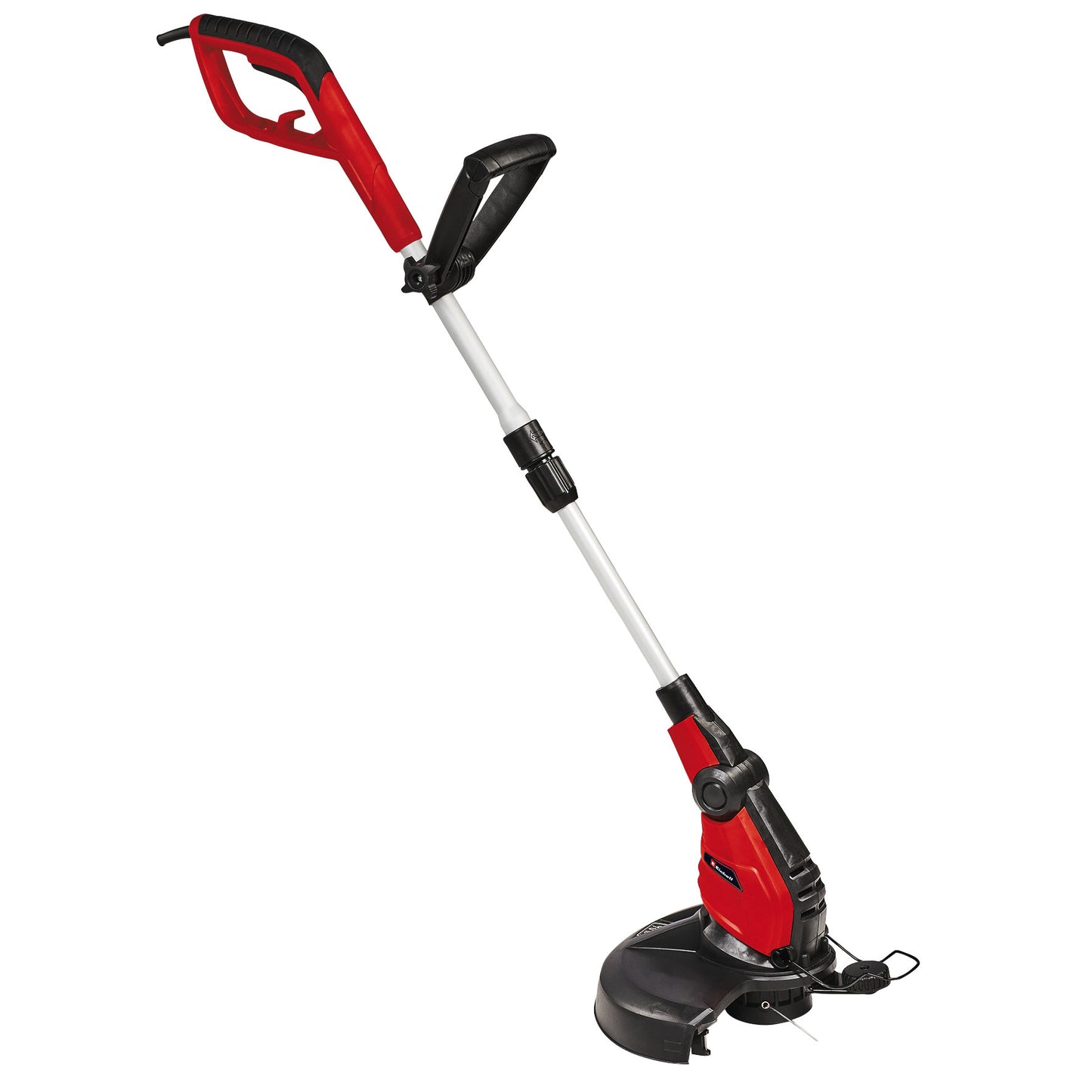 3402037 Electric Telescopic String Trimmer GC-ET 4530 Set 120V