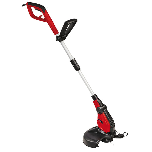3402037 Electric Telescopic String Trimmer GC-ET 4530 Set 120V