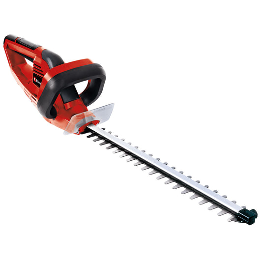 3403371 Electric Hedge Trimmer GC-EH 4550 120V