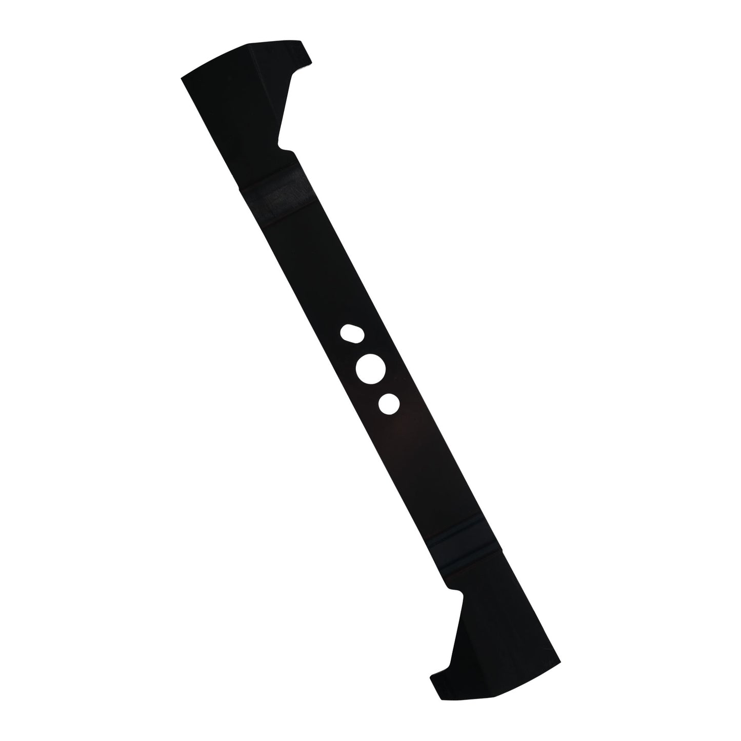 GP-CM 36/52 S Li BL Lawn Mower Spare Blade
