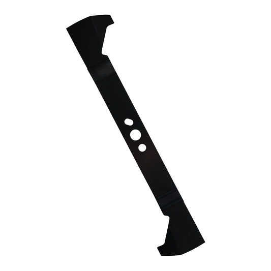 GP-CM 36/52 S Li BL Lawn Mower Spare Blade