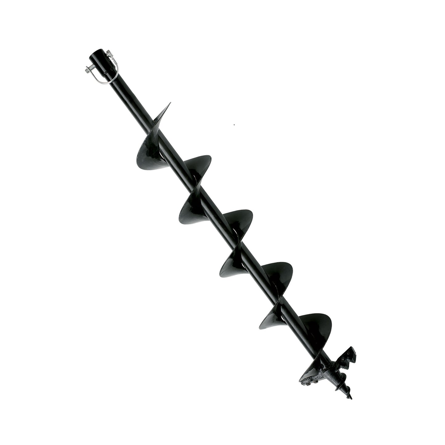 GP-EA 18/150 Li-BL 4¾" (120mm) Earth Auger Bit