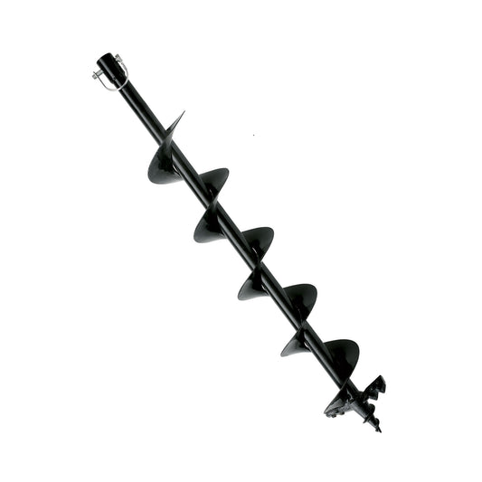 GP-EA 18/150 Li-BL 4¾" (120mm) Earth Auger Bit