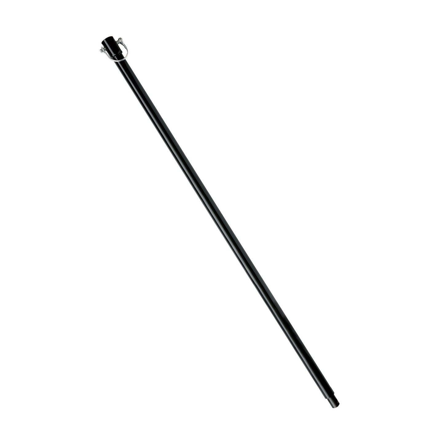 GP-EA 18/150 Li-BL 1 Meter (39⅜") Auger Shaft Extension