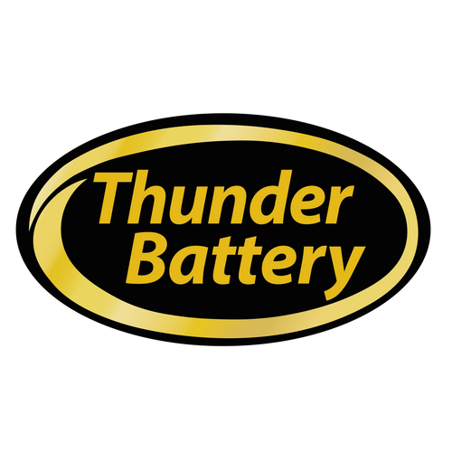 Thunder Battery