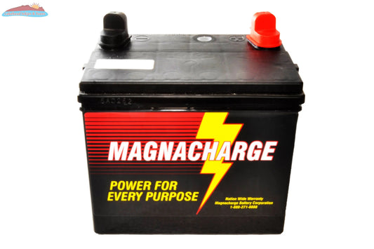 Magnacharge U1-425 Magnacharge