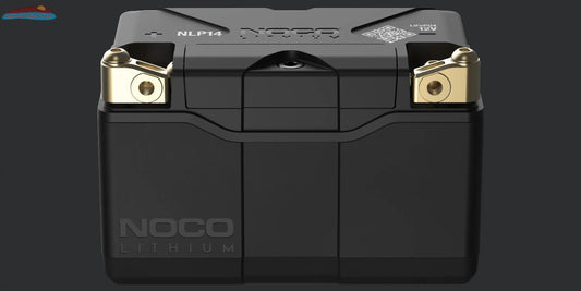 NOCO NLP14 Lithium Battery NOCO