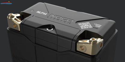 NOCO NLP14 Lithium Battery NOCO