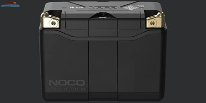 NOCO NLP20 Lithium Battery NOCO
