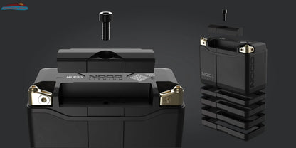 NOCO NLP20 Lithium Battery NOCO
