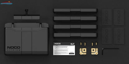 NOCO NLP20 Lithium Battery NOCO