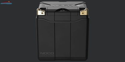 NOCO NLP30, Group 30, 700A Lithium Powersport Battery NOCO