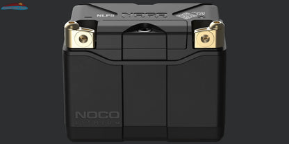 NOCO NLP5 12V Lithium Battery NOCO