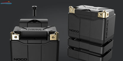 NOCO NLP5 12V Lithium Battery NOCO
