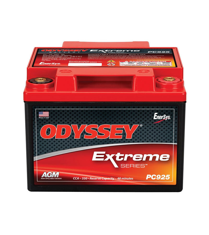 ODYSSEY PC925 ODYSSEY