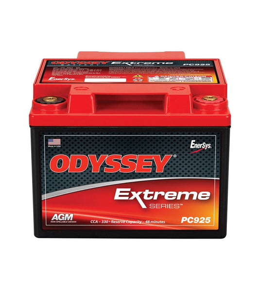 ODYSSEY PC925 ODYSSEY